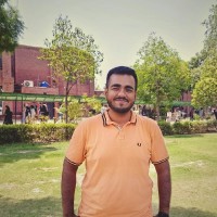 Moiz Akbar's profile photo