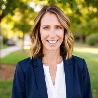 NHS Solutions, Inc. Employee Renee Lindberg's profile photo