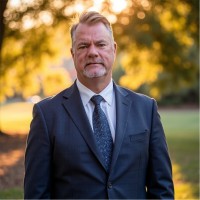 Eon Holdings, LLC Employee James Noe's profile photo