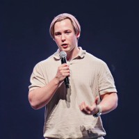 InfiniteWatch Employee Daniel Kumlin's profile photo
