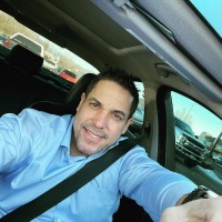 ACI Northwest, Inc Employee James Kieffer's profile photo