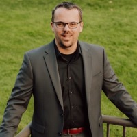Jonathan Benecchi Email & Phone Number