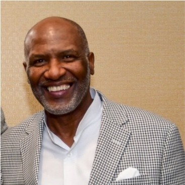 KGH ENTERPRISES LLC Employee Keith Hunter's profile photo