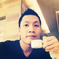 BIOWORLD MERCHANDISING Employee An Banh's profile photo