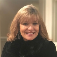 Lenbrook Employee Allison Perry's profile photo