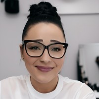 Desiree Larson Email & Phone Number