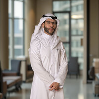 Al Amjaad Group (Barn Cafe) Employee Feras Kateb's profile photo