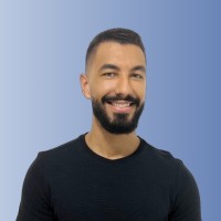 ZBRA Employee Diego Ferreira's profile photo