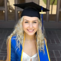 Poke House Inc Employee Chloe Poeppel's profile photo
