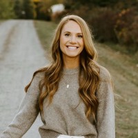Rosie Carroll Email