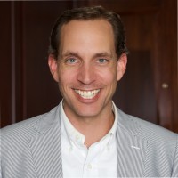 Jake Porter Email & Phone Number