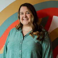 Cornett Employee Caitlin Leiby's profile photo