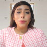 Elisa Oliva del Razo Email