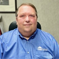 David Jenkins Nccu Cuce Ncrm Cuerme Email & Phone Number