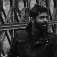 Sagar Roy Email & Phone Number