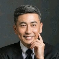 Kenneth 陳志堅 Email