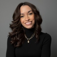 Veronica Hicks Email & Phone Number