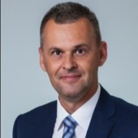 Nekera Employee Piotr Kołodziej's profile photo
