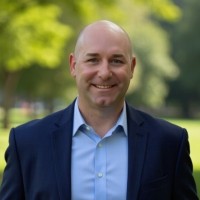 Benekiva Employee Brent Williams's profile photo