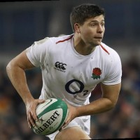 Ben Youngs Email