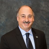 The Gardens Mall Employee Jack Schnur's profile photo