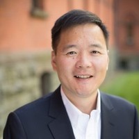 Cornell SC Johnson College of Business Employee Li Chen's profile photo