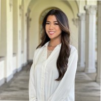 Diana Dinh Email & Phone Number