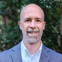 Mark McLain Email