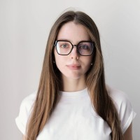 Vlada Kolosova Email