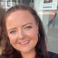 Sophie Darby Email & Phone Number