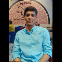 Pratyush Agrawal Email & Phone Number