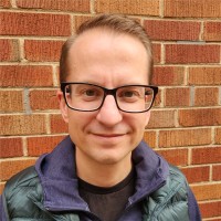 Mark McDougall Email & Phone Number