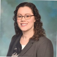 Amy Whitney Email & Phone Number
