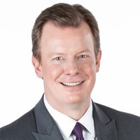 Liberty Realty Employee Tom Kluth's profile photo