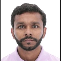 BPS Employee Fabián Burgos Rojas's profile photo