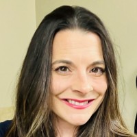 COHN Marketing Employee Helen Hoyt's profile photo