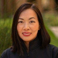 Tina Tosukhowong Email & Phone Number
