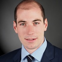 Markus Klaiber Email