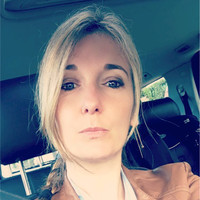 MAT INTER (fixMI®brand) Employee Séverine Nivet's profile photo
