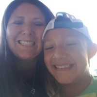 Christina Bobby Email & Phone Number