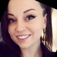 GenCare Lifestyle Senior Living Employee Casandra Holcomb's profile photo