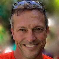CTG Investments Employee Cary Jackson's profile photo