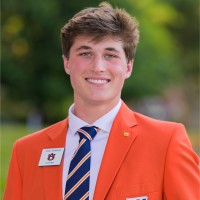 Todd Johnson's profile photo