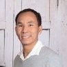 IDEC USA Employee Don Pham's profile photo