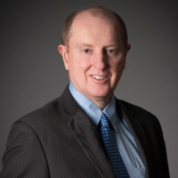 University of Utah School of Medicine Employee Mark McKay's profile photo