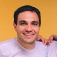Eduardo Thomaz Saraiva Email