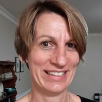 Janie Thompson Email