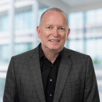 Texas First Insurance Employee Pat Bell's profile photo