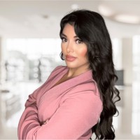 Pacific Coast Academy Employee Genesis Acevedo's profile photo