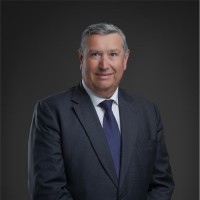 Alef Education Employee Gregoire Provot's profile photo